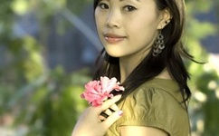 免费招聘网站大全